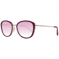 Emilio Pucci EP0047-O 83Z 52 Ladies Sunglasses