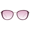 additional image for Emilio Pucci EP0047-O 83Z 52 Ladies Sunglasses