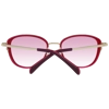 additional image for Emilio Pucci EP0047-O 83Z 52 Ladies Sunglasses