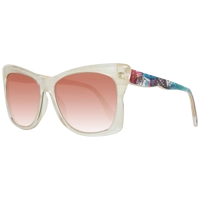 Emilio Pucci EP0050 25Z 59 Ladies Sunglasses