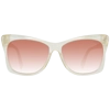additional image for Emilio Pucci EP0050 25Z 59 Ladies Sunglasses