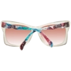 additional image for Emilio Pucci EP0050 25Z 59 Ladies Sunglasses