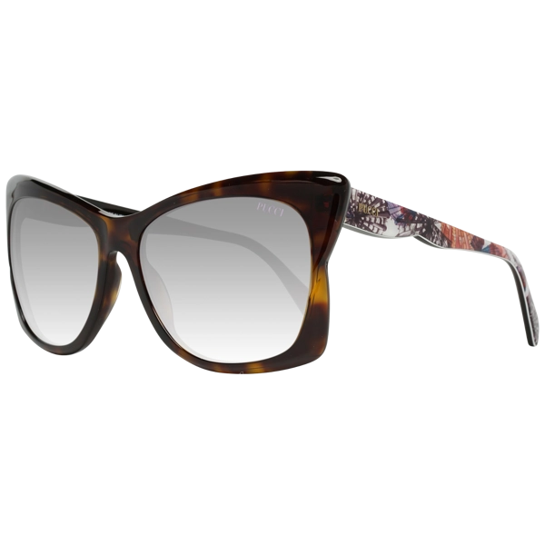 Emilio Pucci EP0050 52Z 59 Sunglasses