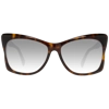 additional image for Emilio Pucci EP0050 52Z 59 Sunglasses