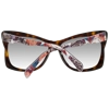 additional image for Emilio Pucci EP0050 52Z 59 Sunglasses
