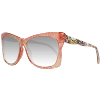 Emilio Pucci EP0050 68B 59 Ladies Sunglasses
