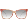 additional image for Emilio Pucci EP0050 68B 59 Ladies Sunglasses