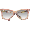 additional image for Emilio Pucci EP0050 68B 59 Ladies Sunglasses