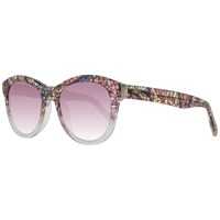Emilio Pucci EP0053 27T 52 Ladies Sunglasses