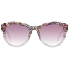additional image for Emilio Pucci EP0053 27T 52 Ladies Sunglasses