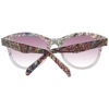additional image for Emilio Pucci EP0053 27T 52 Ladies Sunglasses