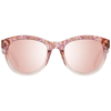 additional image for Emilio Pucci Sunglasses EP0053 44Z 52
