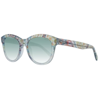Emilio Pucci EP0053 92W 52 Ladies Sunglasses