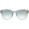 additional image for Emilio Pucci EP0053 92W 52 Ladies Sunglasses