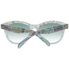 additional image for Emilio Pucci EP0053 92W 52 Ladies Sunglasses