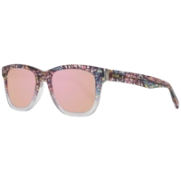 Emilio Pucci EP0054 27Z 51 Ladies Sunglasses
