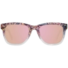 additional image for Emilio Pucci EP0054 27Z 51 Ladies Sunglasses
