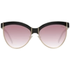 additional image for Emilio Pucci EP0057 01T 57 Ladies Sunglasses