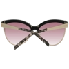 additional image for Emilio Pucci EP0057 01T 57 Ladies Sunglasses
