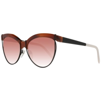 Emilio Pucci EP0057 53Z 57 Ladies Sunglasses