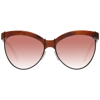 additional image for Emilio Pucci EP0057 53Z 57 Ladies Sunglasses