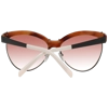 additional image for Emilio Pucci EP0057 53Z 57 Ladies Sunglasses