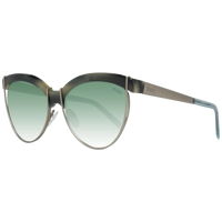 Emilio Pucci EP0057 55W 57 Ladies Sunglasses