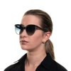 additional image for Emilio Pucci EP0057 55W 57 Ladies Sunglasses
