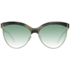 additional image for Emilio Pucci EP0057 55W 57 Ladies Sunglasses