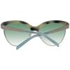 additional image for Emilio Pucci EP0057 55W 57 Ladies Sunglasses