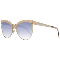 Emilio Pucci EP0057 74Z 57 Ladies Sunglasses