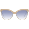 additional image for Emilio Pucci EP0057 74Z 57 Ladies Sunglasses
