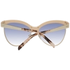 additional image for Emilio Pucci EP0057 74Z 57 Ladies Sunglasses