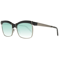 Emilio Pucci EP0058 01W 56 Ladies Sunglasses