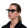 additional image for Emilio Pucci EP0058 01W 56 Ladies Sunglasses