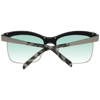 additional image for Emilio Pucci EP0058 01W 56 Ladies Sunglasses