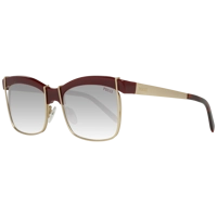 Emilio Pucci EP0058 69T 56 Ladies Sunglasses