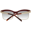 additional image for Emilio Pucci EP0058 69T 56 Ladies Sunglasses