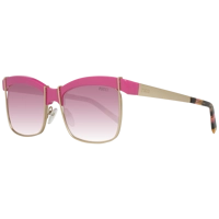Emilio Pucci EP0058 75T 56 Ladies Sunglasses