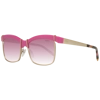 additional image for Emilio Pucci EP0058 75T 56 Ladies Sunglasses
