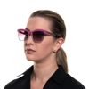 additional image for Emilio Pucci EP0058 75T 56 Ladies Sunglasses