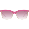 additional image for Emilio Pucci EP0058 75T 56 Ladies Sunglasses