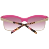 additional image for Emilio Pucci EP0058 75T 56 Ladies Sunglasses