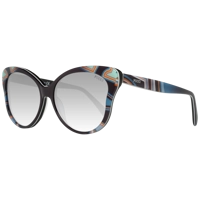 Emilio Pucci Sunglasses EP0062 05B 57