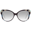 additional image for Emilio Pucci Sunglasses EP0062 05B 57