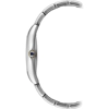 additional image for Raymond Weil Noemia Ladies TwoTone Watch 5132-STP-65181