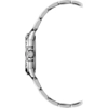 additional image for Raymond Weil Tango Ladies Green Watch 5960-ST-00520