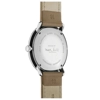 additional image for Junghans Max Bill Men's Brown Watch 27/3502.02