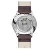 additional image for Junghans Men's Meister Classic Men's Brown Watch 27/4310.02