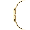 additional image for Raymond Weil Toccata Ladies Gold Watch 5925-P-00995